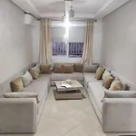 Appartement Moderne F3 Tout Neuf