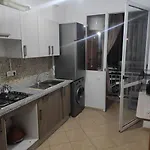 Appartement Moderne F3 Tout Neuf