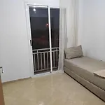 Appartement Moderne F3 Tout Neuf