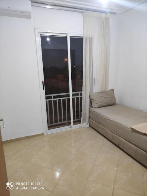 Moderne F3 Neuf Appartement *